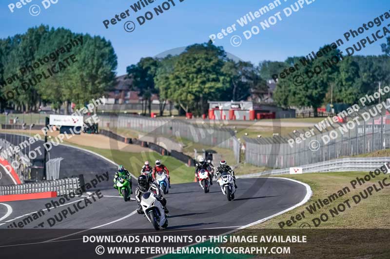 brands hatch photographs;brands no limits trackday;cadwell trackday photographs;enduro digital images;event digital images;eventdigitalimages;no limits trackdays;peter wileman photography;racing digital images;trackday digital images;trackday photos